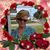Donetta Harmon's profile image