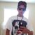 Javier Martinez's profile image