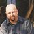 Joseph Seitz's profile image