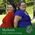 RoseMarie Campbell-Cook's profile image