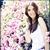 Banafshe Mohammadian's profile image