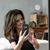 Vickie Broskey Lumley's profile image