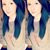 Shelby Warford's profile image