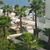 Sandra Chandler Vaughn's profile image