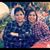 Miriam Olivares's profile image