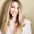 Taylor Annette Ediger's profile image
