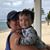Cindy Alonzo Howard's profile image