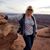 Carol Groleau's profile image