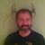 Don Asmonga's profile image