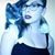 Ramona Simone's profile image