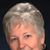 Cynthia Mears's profile image
