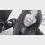 Sofia Katherine Dorr's profile image
