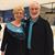 Betty Coben's profile image