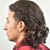 Mason Obray's profile image