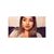 Gilda Navarro - Lopez's profile image