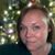 Kimberly Quinn Huganir's profile image