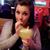Kaileigh Stockton's profile image
