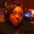Jameka McPherson's profile image