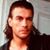 Carlo Labianca's profile image