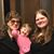 Nancy Lynn Hansel's profile image