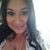 Susan Garcia Jimenez's profile image