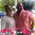 Tina N Chop Kelley's profile image