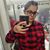 Brigitt Giron's profile image