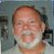 Dick Martin's profile image