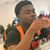 Jayy Tee's profile image