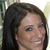 Tina Geer's profile image