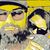 Xavier Barron's profile image