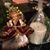 Nancy Tonix's profile image