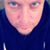 Scott Holton's profile image