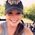 Jennifer Roth's profile image
