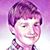 Eric Fleegal's profile image