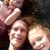 Kat Van Gorder's profile image