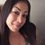 Michelle Lozano's profile image
