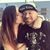 Kayla Johnston's profile image