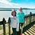 Christina Bonanni Hosmon's profile image