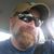 David Marshall's profile image