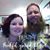Brandi Holland's profile image