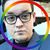 Johnathon Middleton's profile image