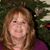 Theta Mae Yearby's profile image