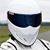 Darren Gilbert's profile image