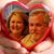 Allyson Anglin Leitner's profile image