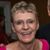 Elaine Nale's profile image