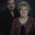 Loretta Hansel-Sizemore's profile image