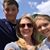 Nicole Yeagley Thomas's profile image