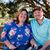 Melissa Josh Stillwagon's profile image
