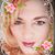 Mary Gholdoian's profile image